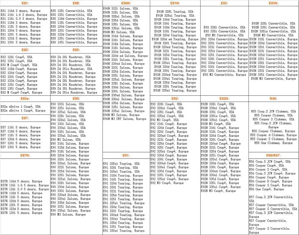 HTB1_1yjX2fsK1RjSszgq6yXzpXar