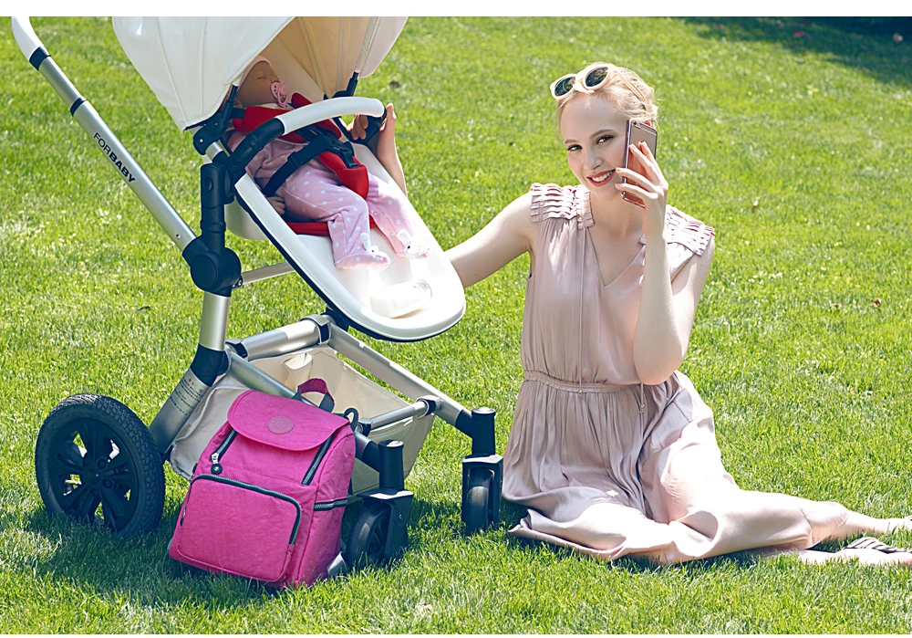 diaper bag (17)