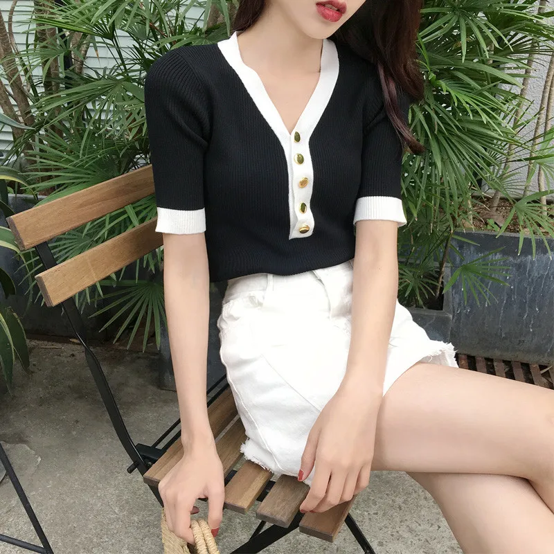 20180507_104250_238