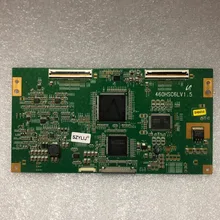 Szylij Lty460hs-lh2 посылка klv-46x200a материнскую плату 460hsc6lv1. 5 460HSC6LV1. 5 пятно