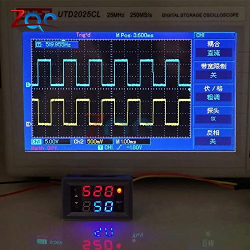 51O2CIOsUhL_