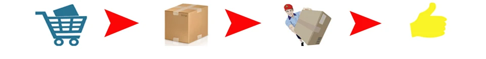 st