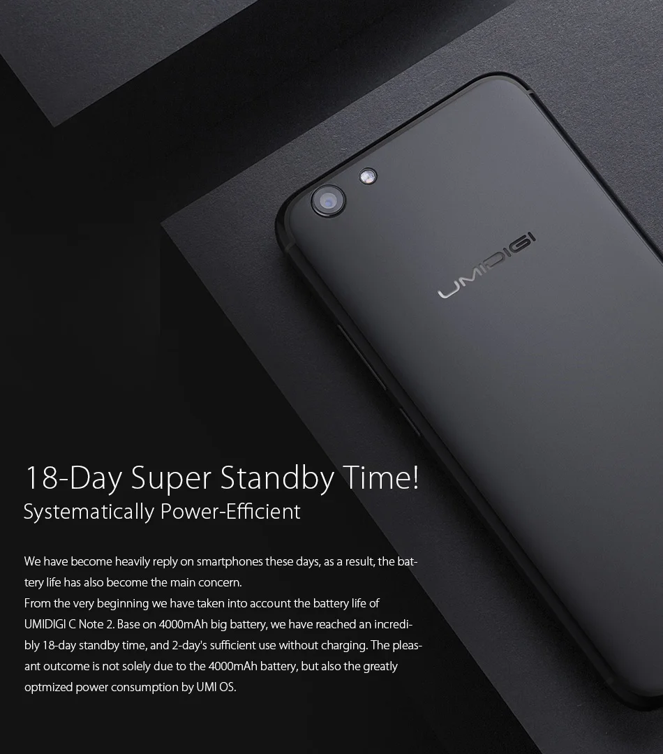 C-note2_overview_04