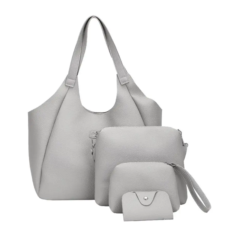 YLL71214521_20171214120333517