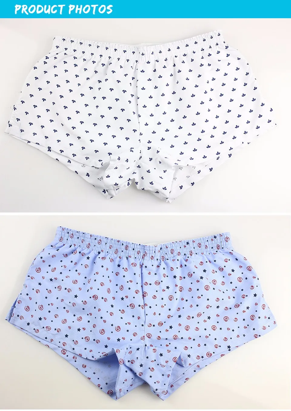 HTB1mv78JFXXXXcNXVXXq6xXFXXXr