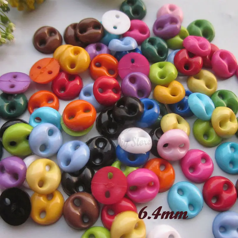 Mp0101m-003a