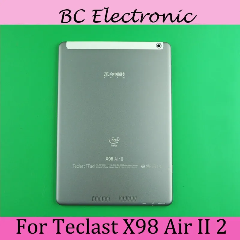 Note3
