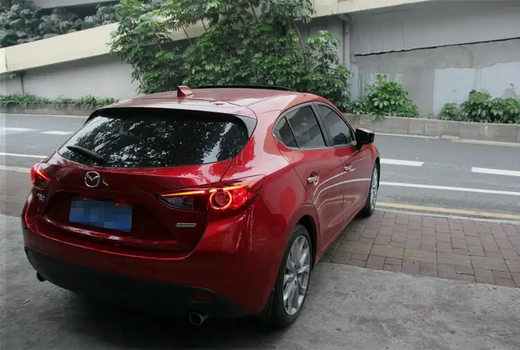 QQ20161209134536