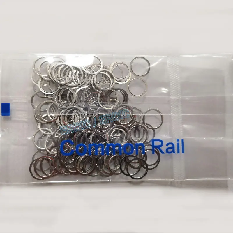 HTB1M56maN_rK1RkHFqDq6yJAFXau