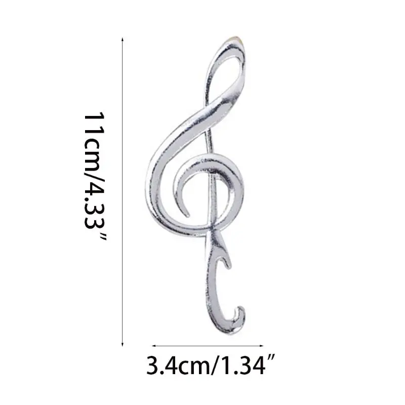 8QQ1500364-1