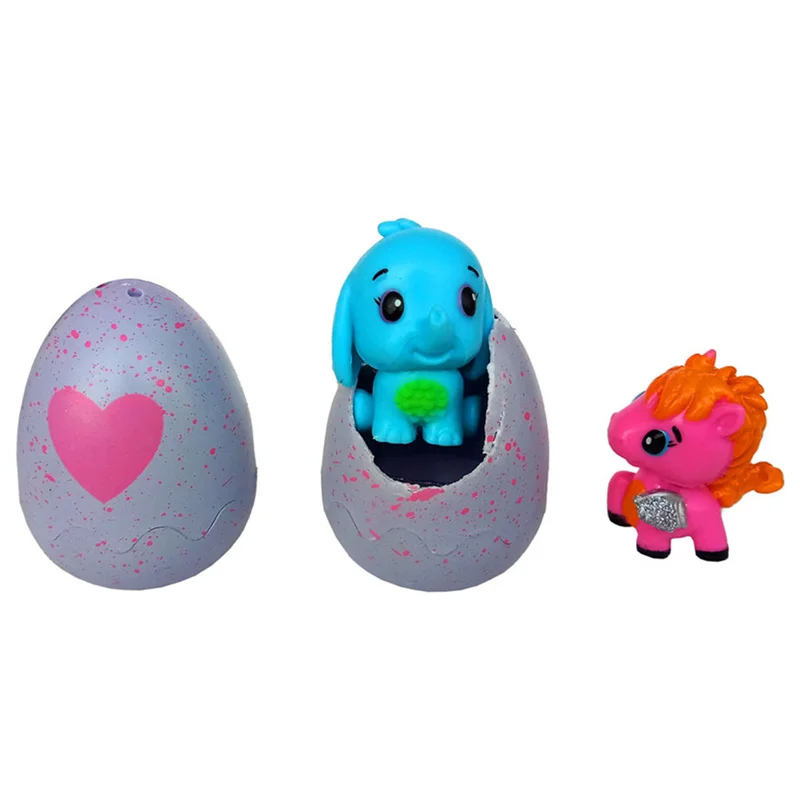 5363851538_381183485_