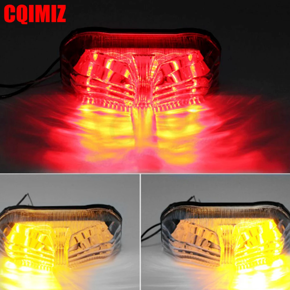 taillight4