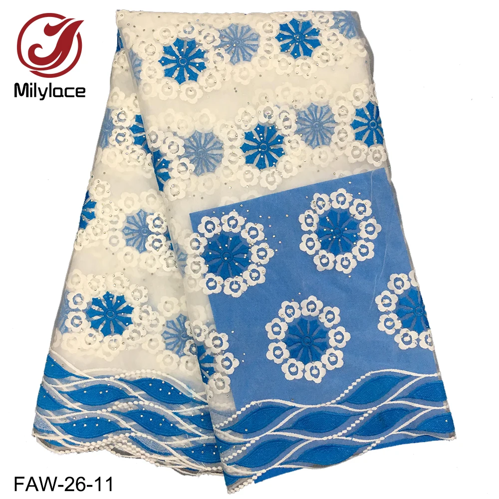 FAW-26-11