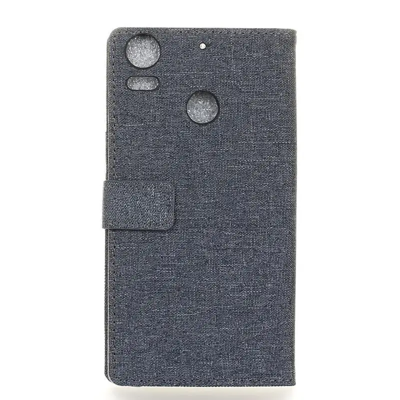 M10  pro  (2)