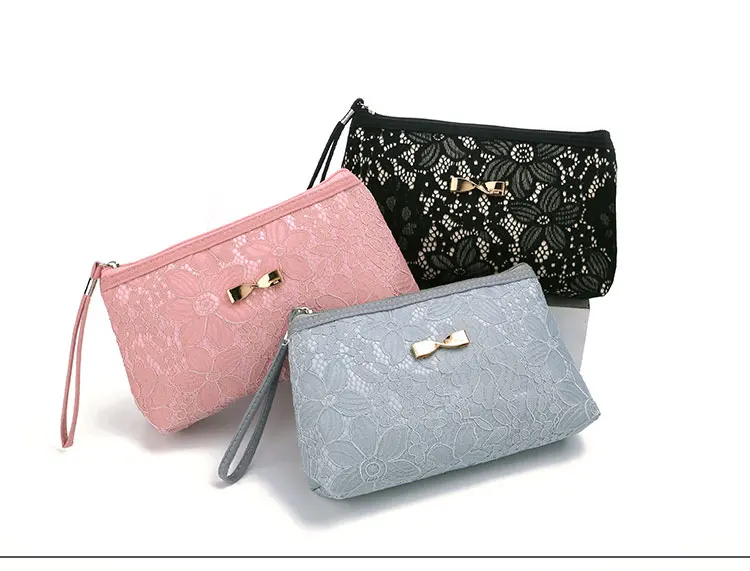 HTB1fW2ISXXXXXc_XVXXq6xXFXXXO