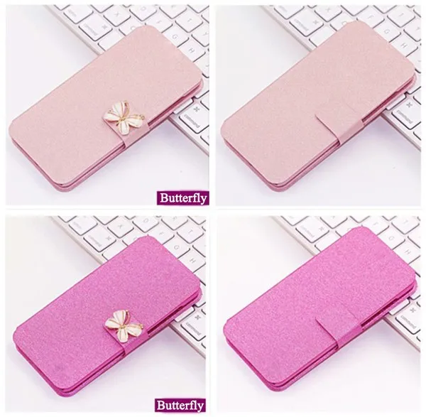 

For Philips Xenium V526 Case Cover Wallet Stand PU Leather Case Funda Capa Flip Cover For Philips Xenium W3568