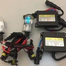 YY комплект ксеноновых фар, Высокопрочная конструкция 55 Вт H4 H1 H3 ксеноновый светильник H7 H8 H10 H11 HB3 HB4 880 9005 9006 Hid Xenon комплект автомобилей головной светильник лампы для автомобильных фар