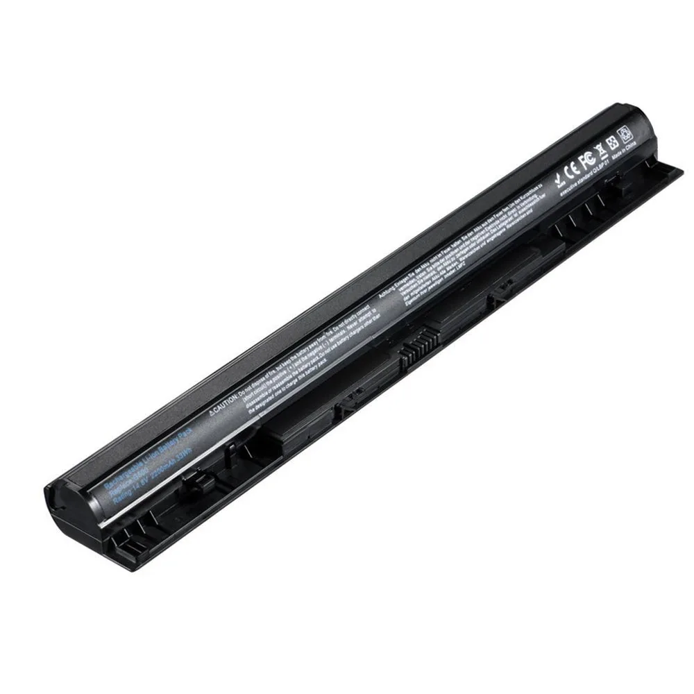 Аккумулятор для ноутбука Lenovo G400S G405S G410S G500S G505S G510S S410P S510P 14 8 в 2200 мАч литий-ионный 4