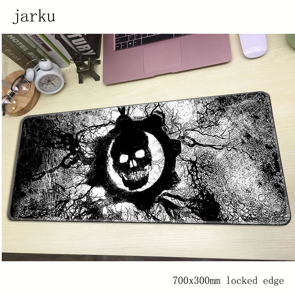 Коврик для мыши игровой 700x300x3 мм|Коврики мышей| |