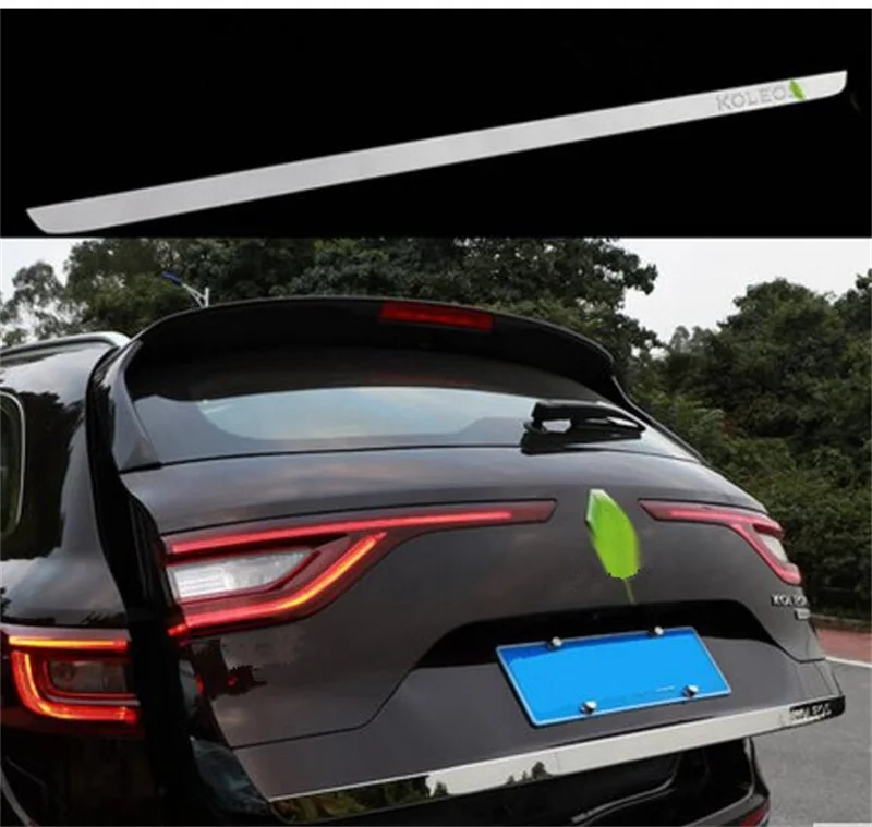 Accessories-For-Renault-Koleos-2017-Rear-Behind-Trunk-Tailgate-Door-Tail-Bottom-Lid-Streamer-Molding-Cover.jpg_640x640 (2)