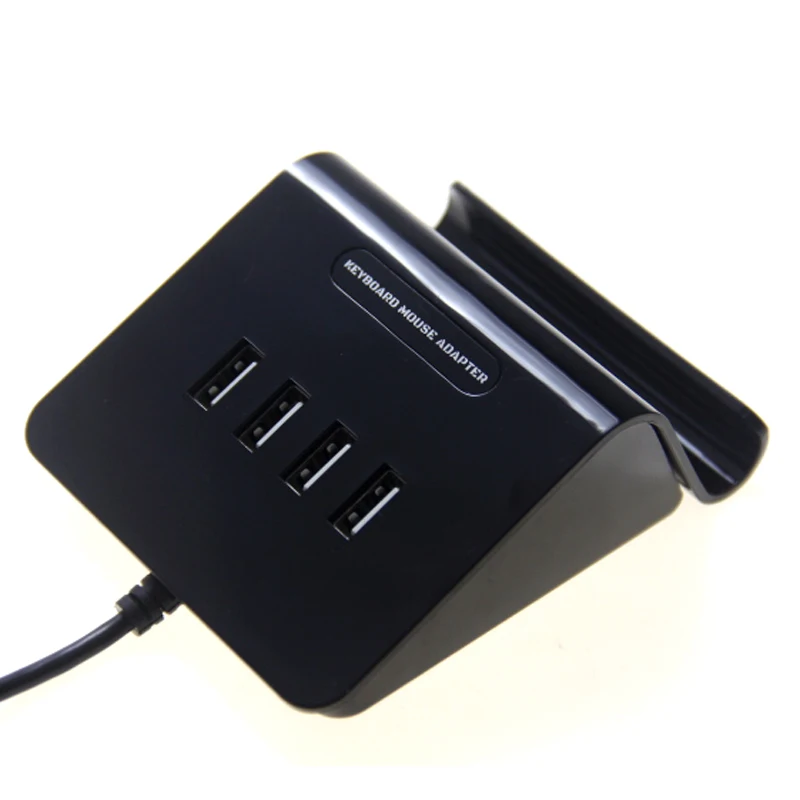Конвертер клавиатуры мыши для PS3 PS4/PS4 PRO/PS4 SLIM для/XBox One/Xbox One S X Switch|Запасные части| |