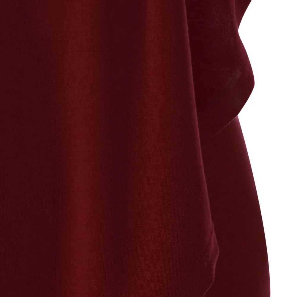 Gamiss-Women-Plus-Size-One-Shoulder-Flounce-Sequins-Mini-Dress-Female-Summer-Party-Dresses-Sexy-Bodycon (2)