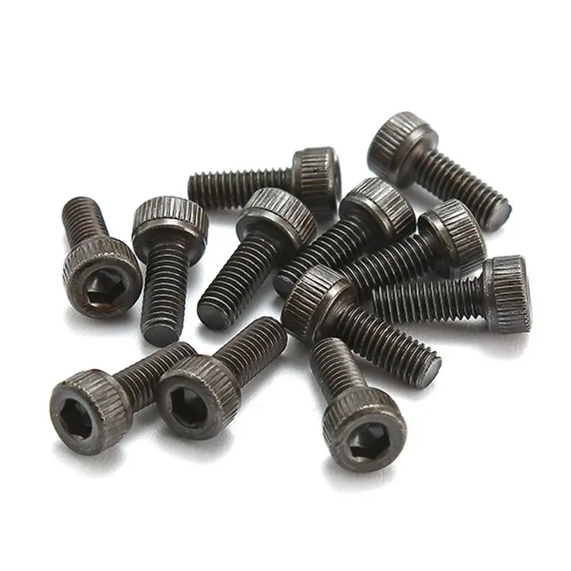 Buy AOSENMA CG035 Motor Fixing Screw Fixed Screw For