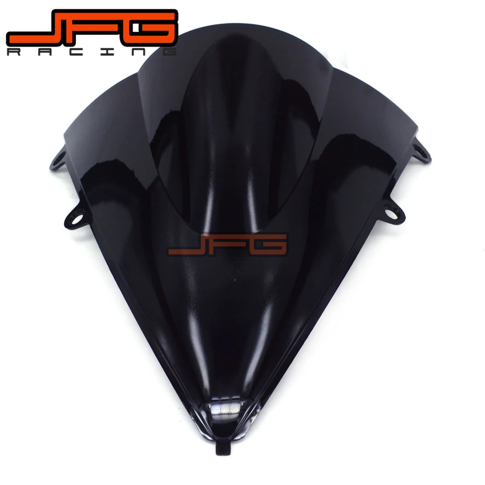 Лобовое стекло для Honda CBR1000RR CBR1000 RR CBR 600RR 2012-2016 2012 2013 2014 2015 2016 | Автомобили и