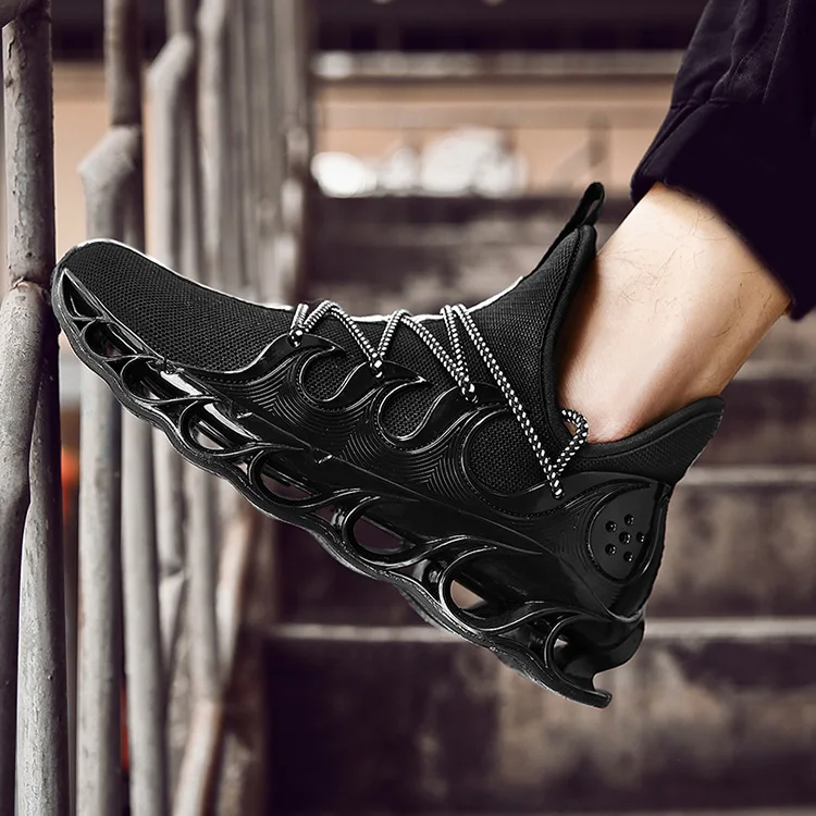 mens shoes (24)