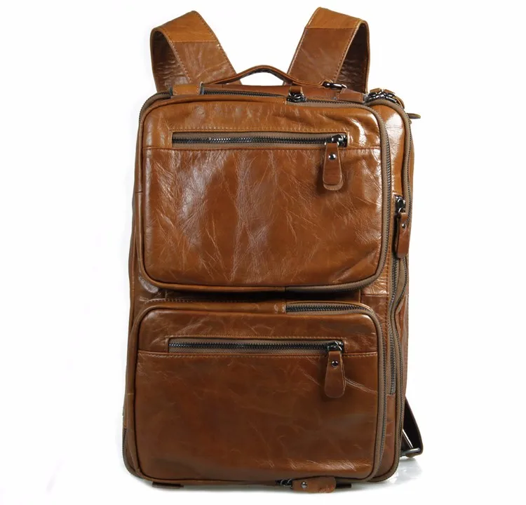 7014B Travel Bag (10)