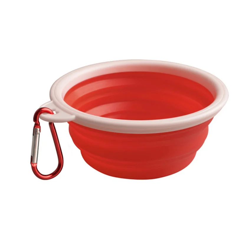 Dog Food Candy Dish Dog Food Candy Dish