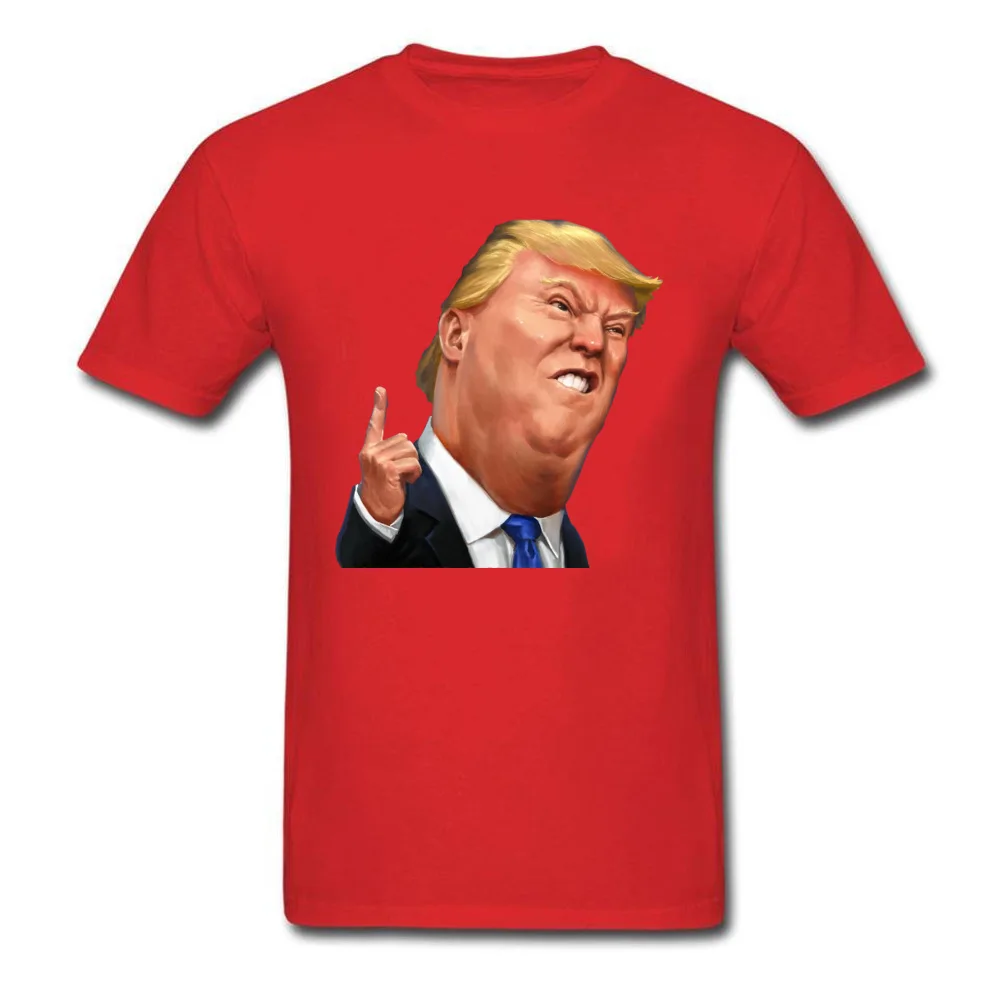 donaldtrump013_red