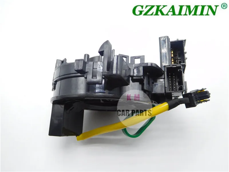 OEM 83196 AJ001 новый высококачественный MH Электронный для SUBARU IMPREZA LEGACY WAGON FORESTER XV GP7