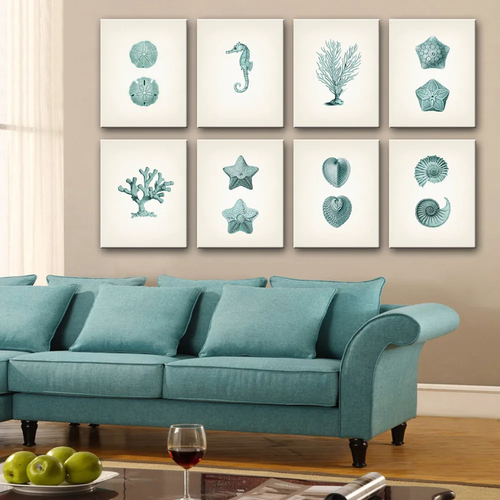 online get cheap marine art prints -aliexpress | alibaba group online get cheap marine art prints -aliexpress | alibaba group