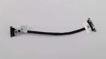 

New USB I/O board cable for Thinkpad E580 E585 E590 02DL618