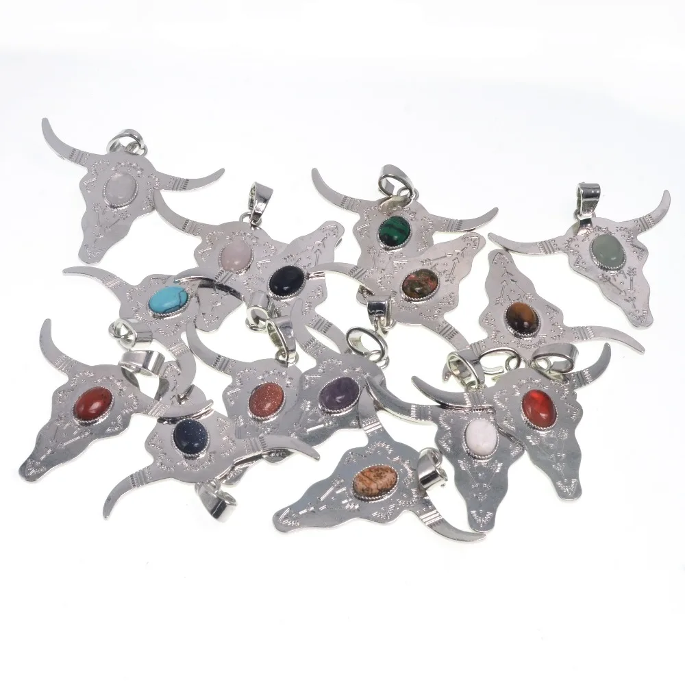 SP0520 S(1)