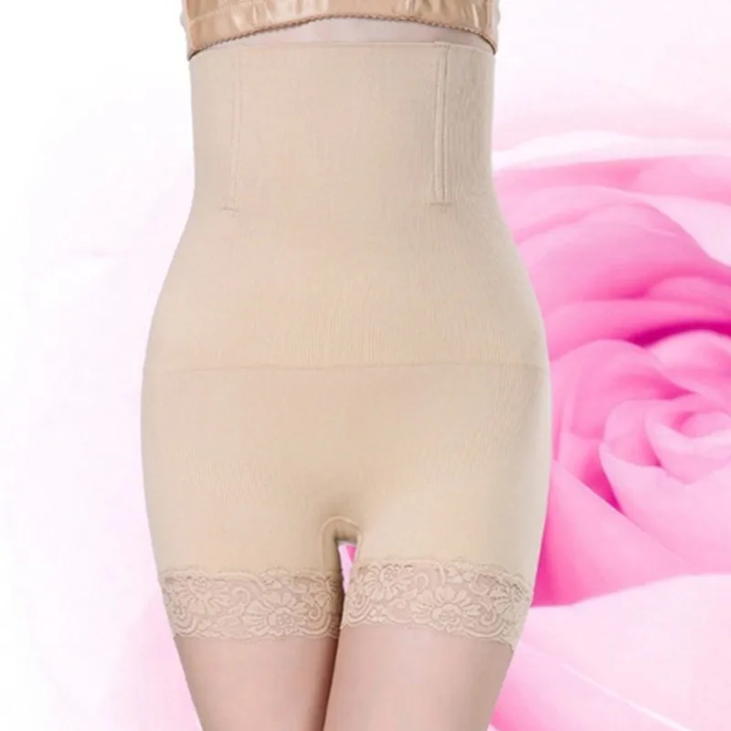 body panty body panty