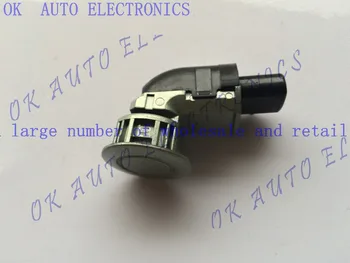 

Parking Sensor PDC Sensor Parking Distance Control Sensor for TOYOTA Sienna 89341-45030 188300-0210 2006-2010