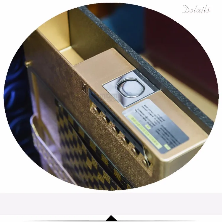 LT-AP-Safety Box-B-08