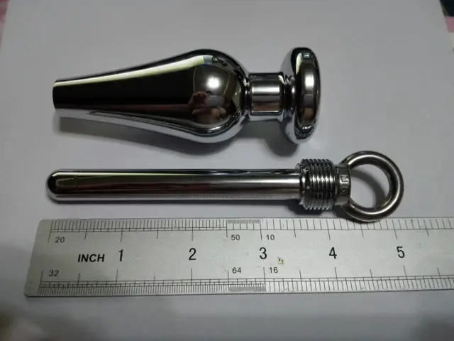 De metal de acero inoxidable tapón anal cola anal idiota limpiador idiota anal enema anal limpieza enema kit de juguetes sexuales para mujer buttplug ducha 5fc540 De metal de acero inoxidable tapón anal cola anal idiota limpiador idiota anal enema anal limpieza enema kit de juguetes sexuales para mujer buttplug ducha 5fc540