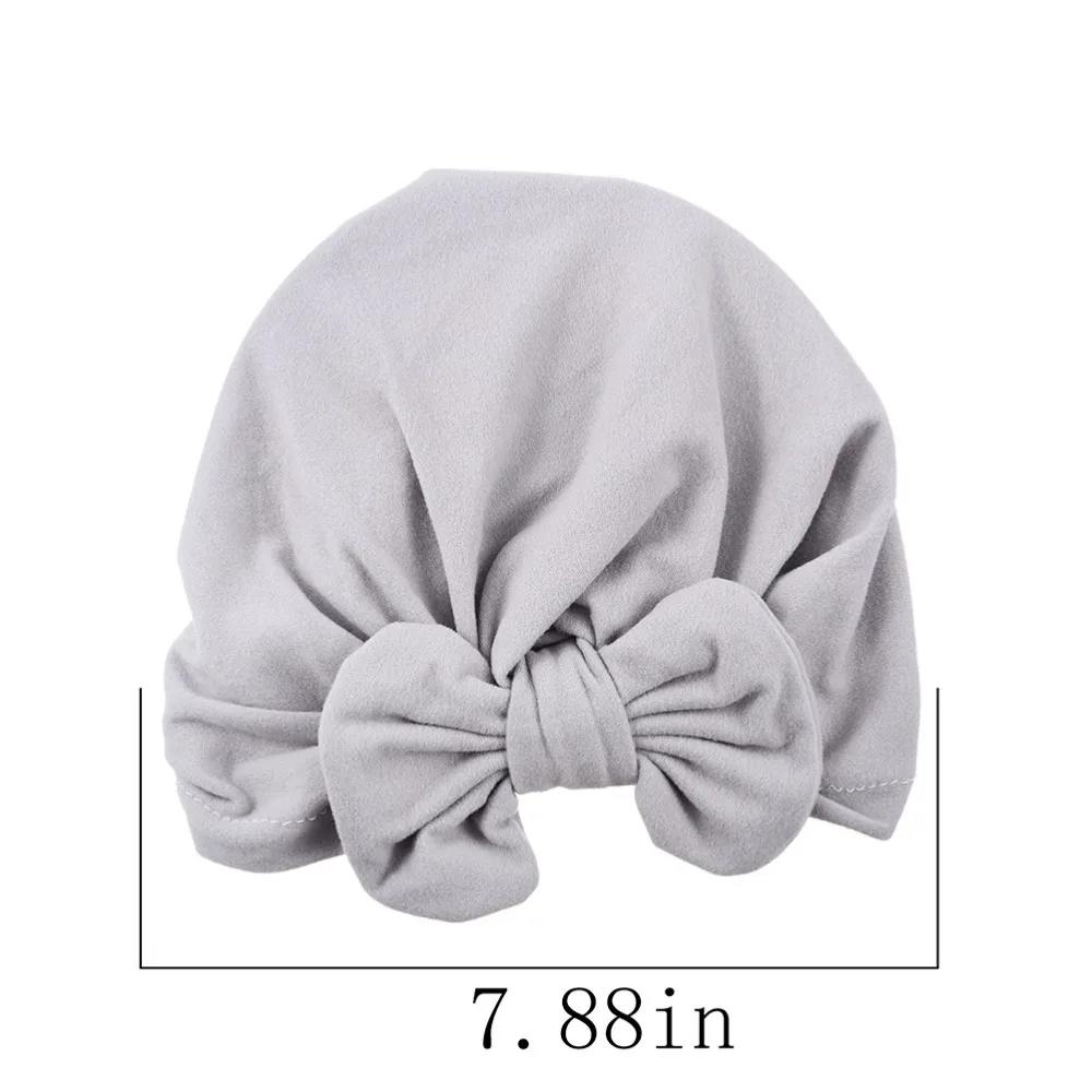 FD0101A(13)