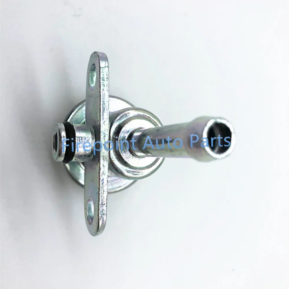 Регулятор давления топлива для TOYOTA AVANZA SPARKY 2000 2003 OEM 23270 97501 2327097501|Регулятор масла| |