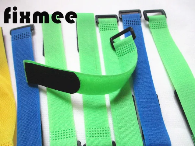 HTB1LNVBaY_I8KJjy1Xaq6zsxpXa0