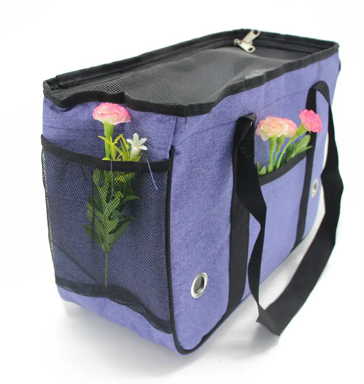 C79_Newest_2017_Pet_Carrying_Bag_Fashion_Travel_Breathable_dog_bag_carrier_for_Small_Puppy_dog_Cats_Portable_Handbag_Factory_ (12)