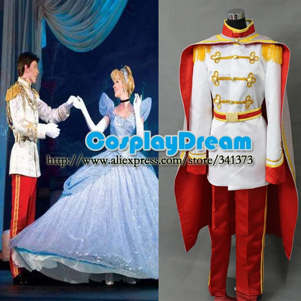 Toy Story Woody Accessory Kit for Adults - Party City $25 | Toy ...