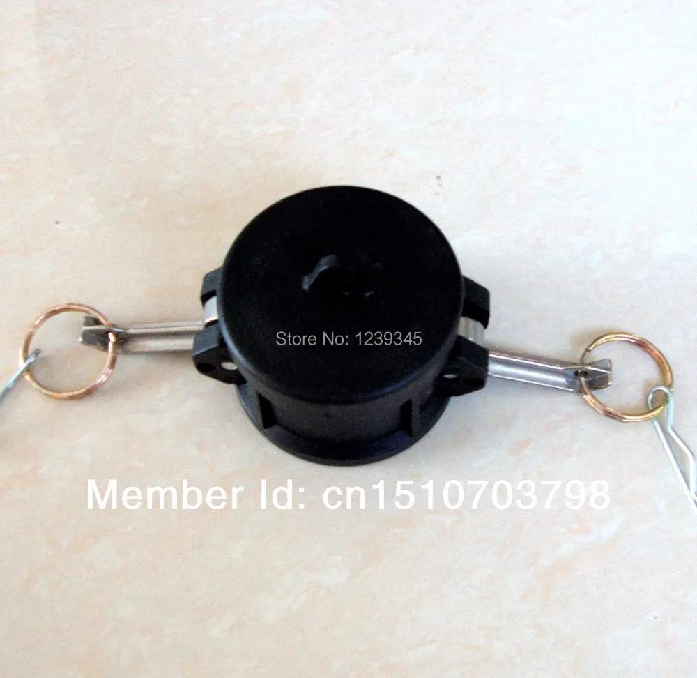 Garden Hose Quick Disconnect Promotion Shop for Promotional Garden Garden Hose Quick Disconnect Promotion Shop for Promotional Garden