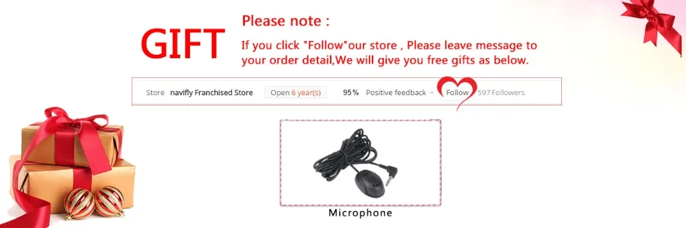 Sale topway T3 T8 Android8.1 Quad core Car multimedia player for hyundai santa Fe 2006-2012 support 16G ROM 32G ROM 3G wifi 0 Sale topway T3 T8 Android8.1 Quad core Car multimedia player for hyundai santa Fe 2006-2012 support 16G ROM 32G ROM 3G wifi 0