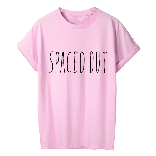 Pink-Black