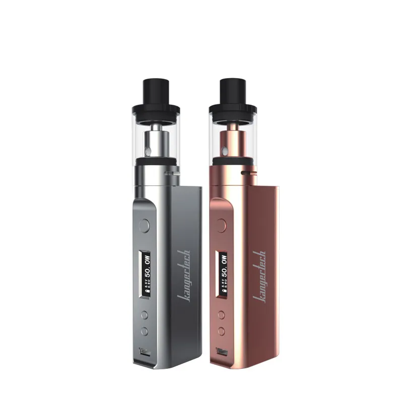 Kanger
