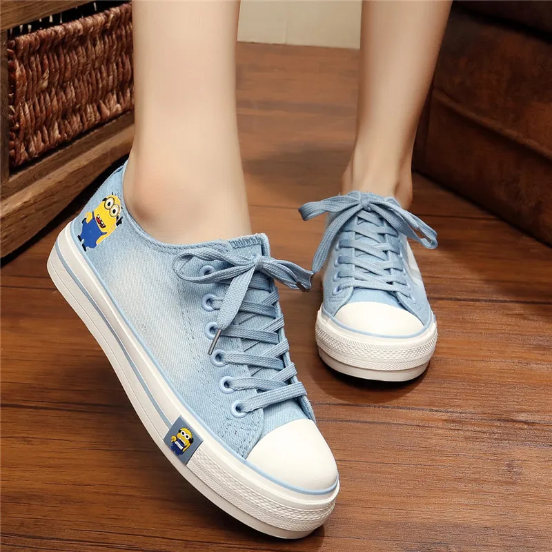 High Quality Brand  Women s Shoes  2021 Summer New Korean  